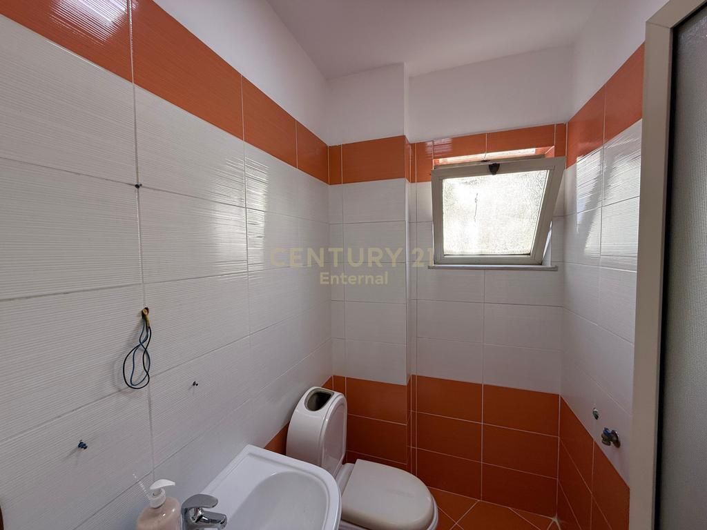 Apartment 2+1+2 for sale near Casa Italia 130,000 €
