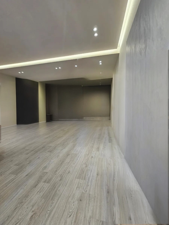 🏡 FOR SALE APARTMENT 2+1+2 + STORAGE – DELIJORGJI COMPLEX ✨