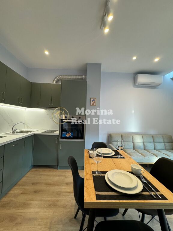 Affitto, Appartamento 1+1, Stazione Ferroviaria, 630 euro/mese