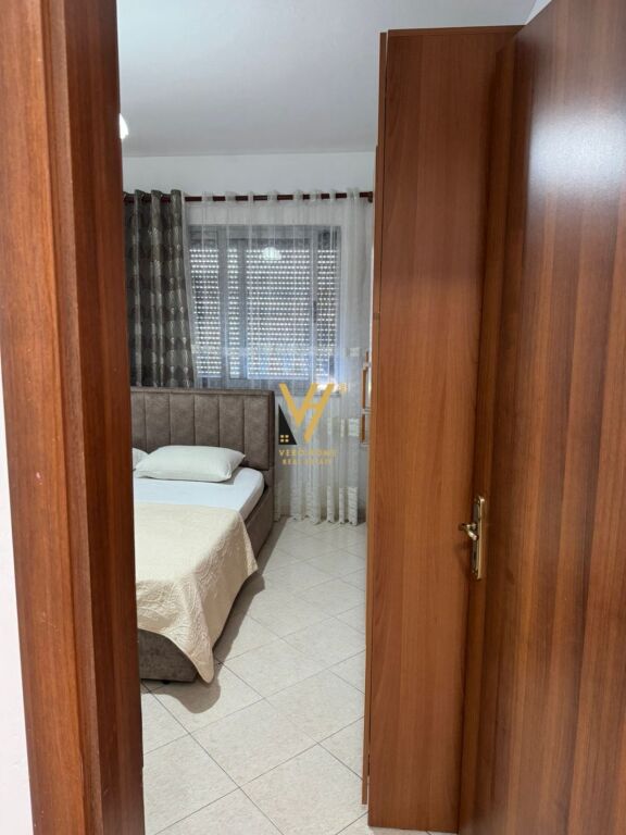 FOR SALE APARTMENT 3+1+2+BLK IN ASTIR 195,000 EURO