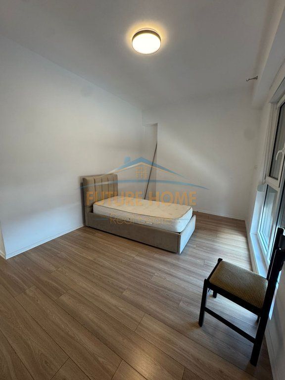 Qira, Apartament 2+1+2, Kompleksi Marga