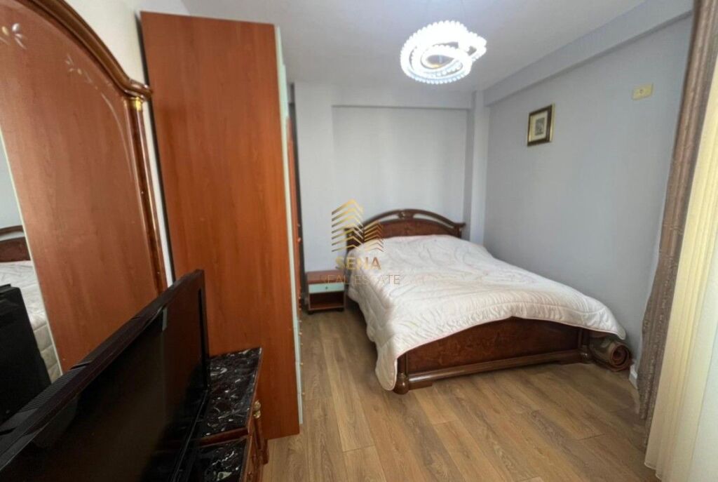 Shitet, Apartament 1+1+BLK, Fresk, 95,000 Euro