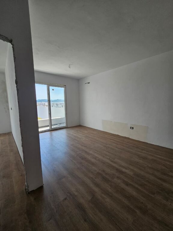 🏡APARTMENT 1+1 FOR SALE