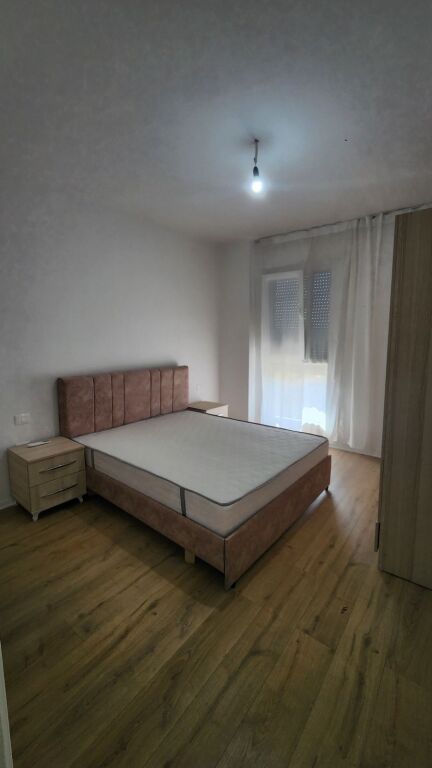 Apartment 2+1+2 for rent in Don Bosko