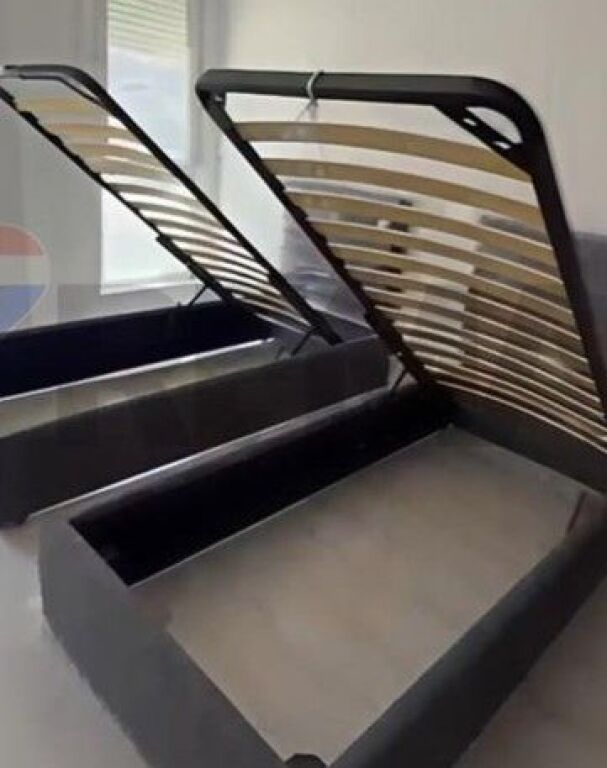 FOR SALE, APARTMENT 2+1+2, UNIVERS CITY, TIRANE  ID:530581010-88