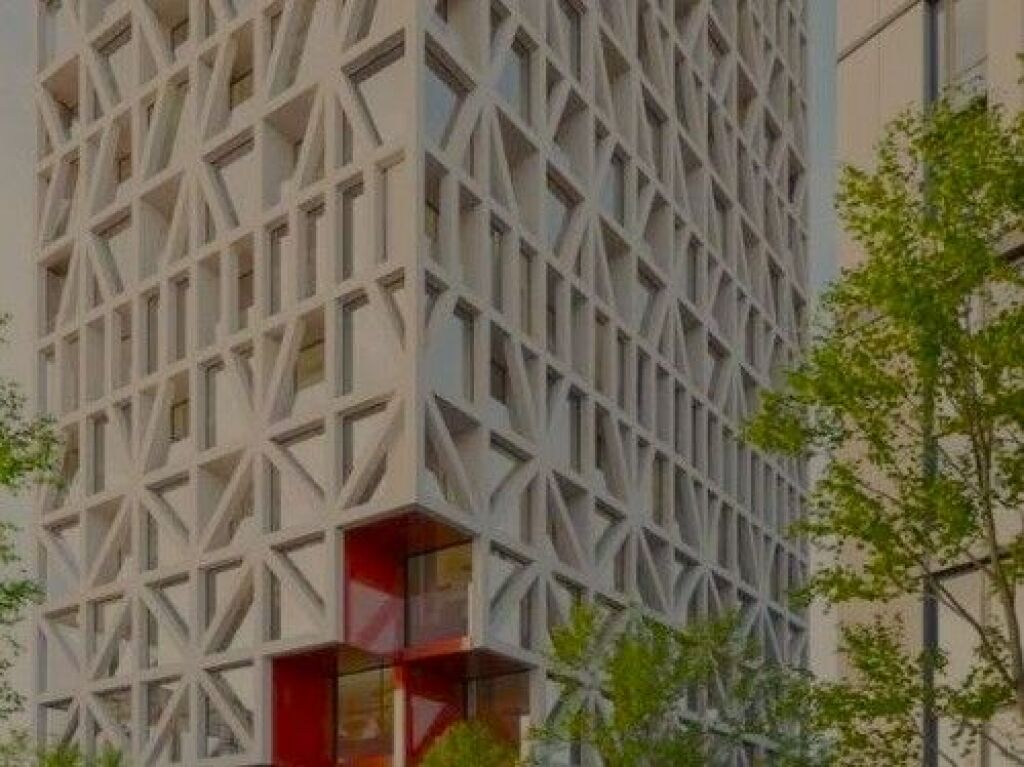 🏡 Apartament 2+1 në shitje | 104 m² | Residenca Sanel | Paskuqan