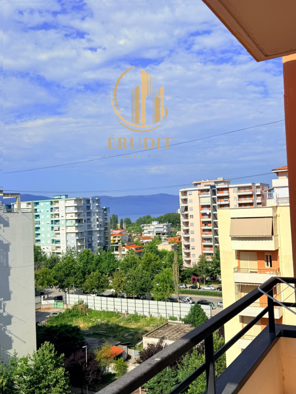 Apartament 2+1 me Depo në Shitje , Rruga e Cipajve, pranë Bohem, Vlorë