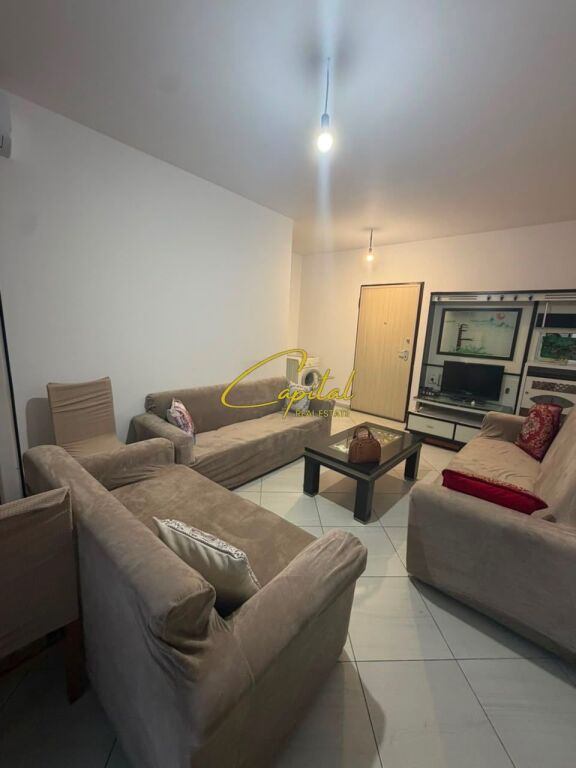 APARTMENT FOR RENT 1+1 ASTIR 40,000 LEKE