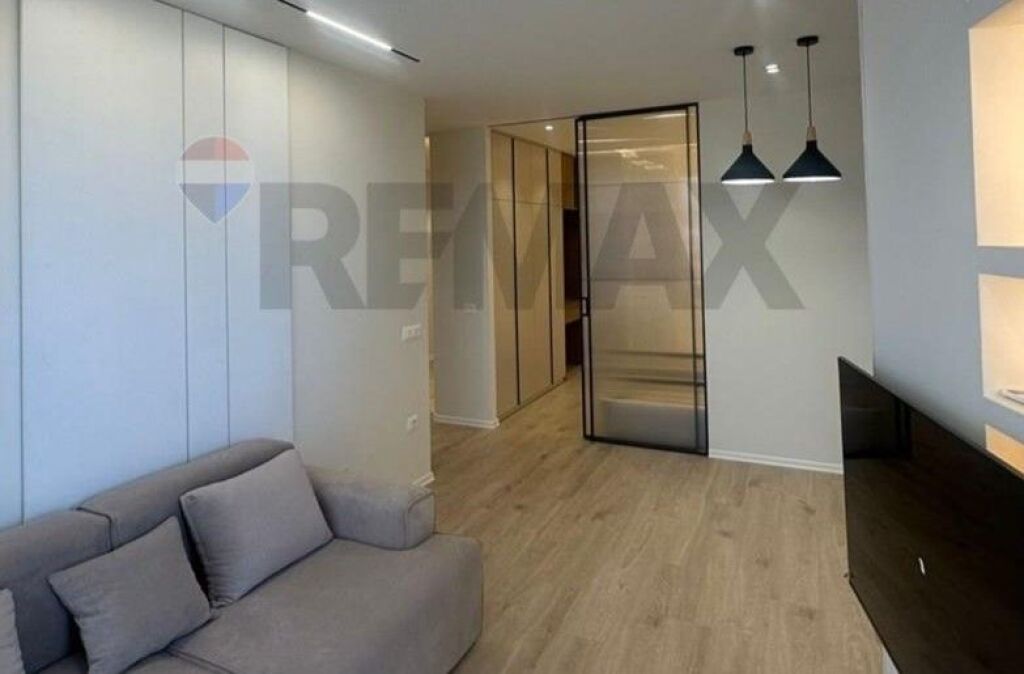 Apartment 2+1 for Sale Kavaja St.   ID:530191077-1080