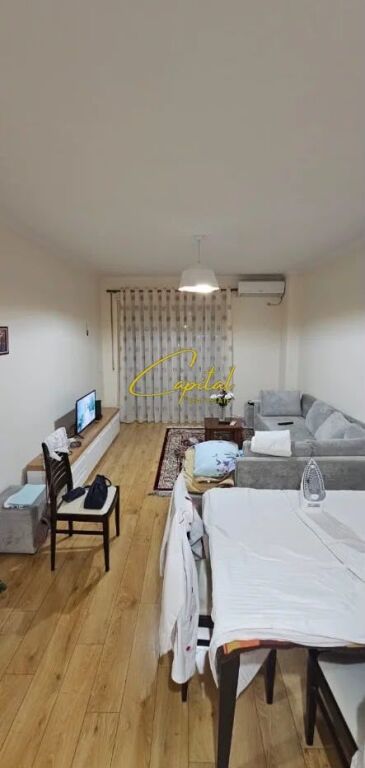 FOR SALE APARTMENT 2+1+2 ASTIR 18,500,000 LEKE