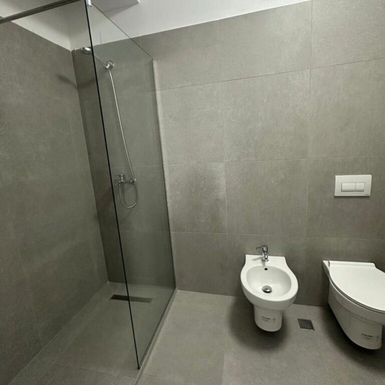 🏡✨ JEPET ME QIRA APARTAMENT 2+1 + 🅿️ – KODRA E DIELLIT 2 ✨🏡