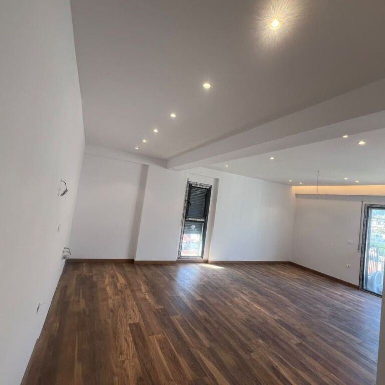 🏡✨ FOR SALE 2+1 APARTMENT – BENGASI, NEAR THE CLAN RING ✨🏡