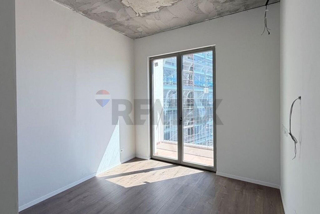 Apartment - For Sale - New Boulevard, Tirana  ID:530261047-257