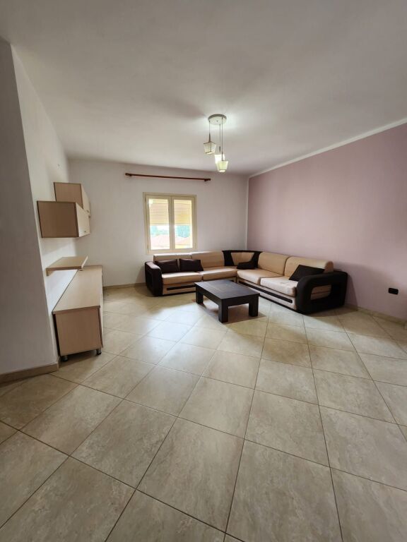 🚨For rent 2+1+kitchen area+block 📍 End of Jordan Misja street,