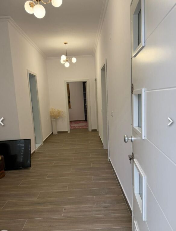 Qera | Vilë 2 + 1 | Siri Kodra | 500 €/muaj