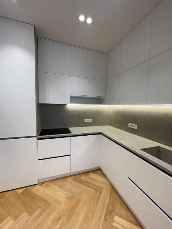 Jepet me qira apartament  2+1+2 + Post Parkimi ✨
