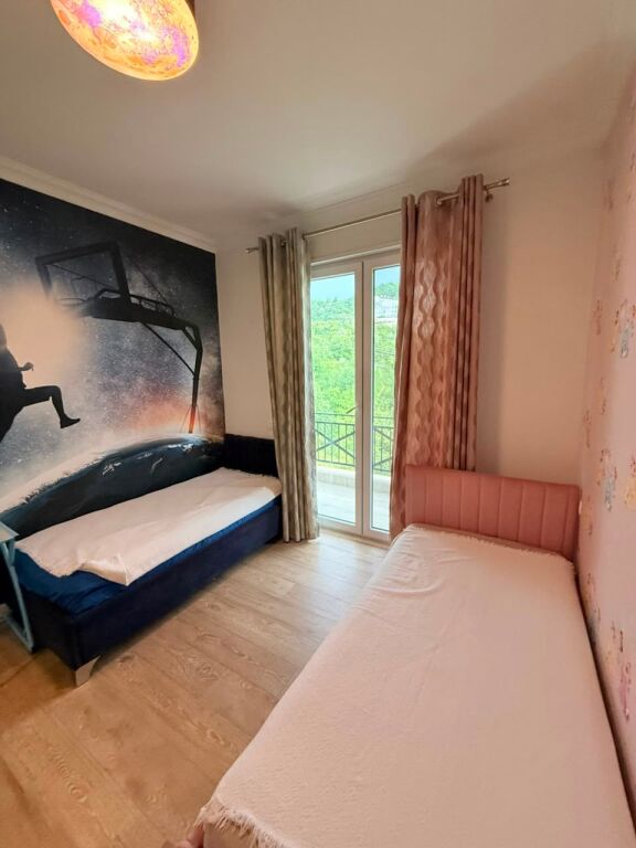 2+1 APARTMENT FOR SALE IN SELITE