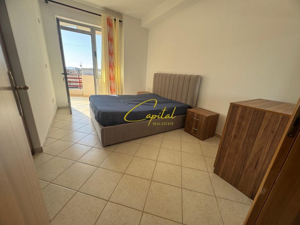 SHITET APARTAMENT 2+1 ASTIR 153.000 EURO