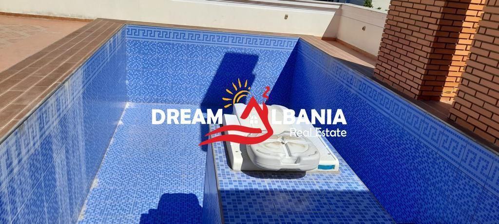 3-story villa for sale in Komuna e Parisit near Dinamo Complex (ID 4151127)