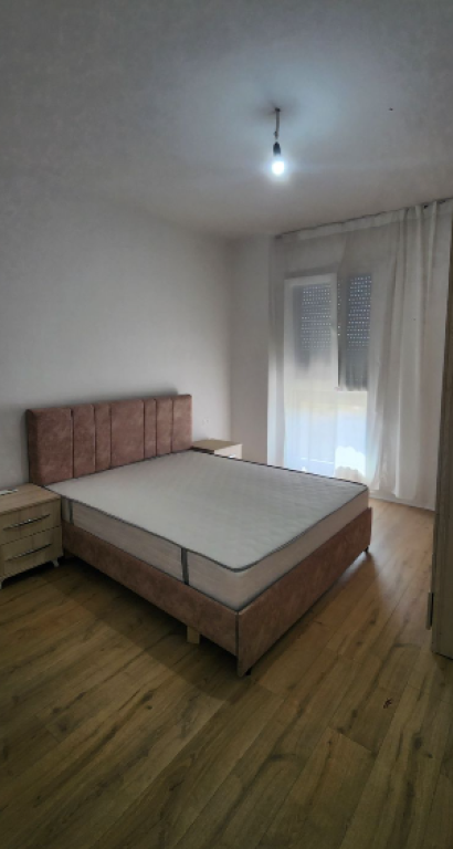 Apartment 2+1+2 for rent in Don Bosko
