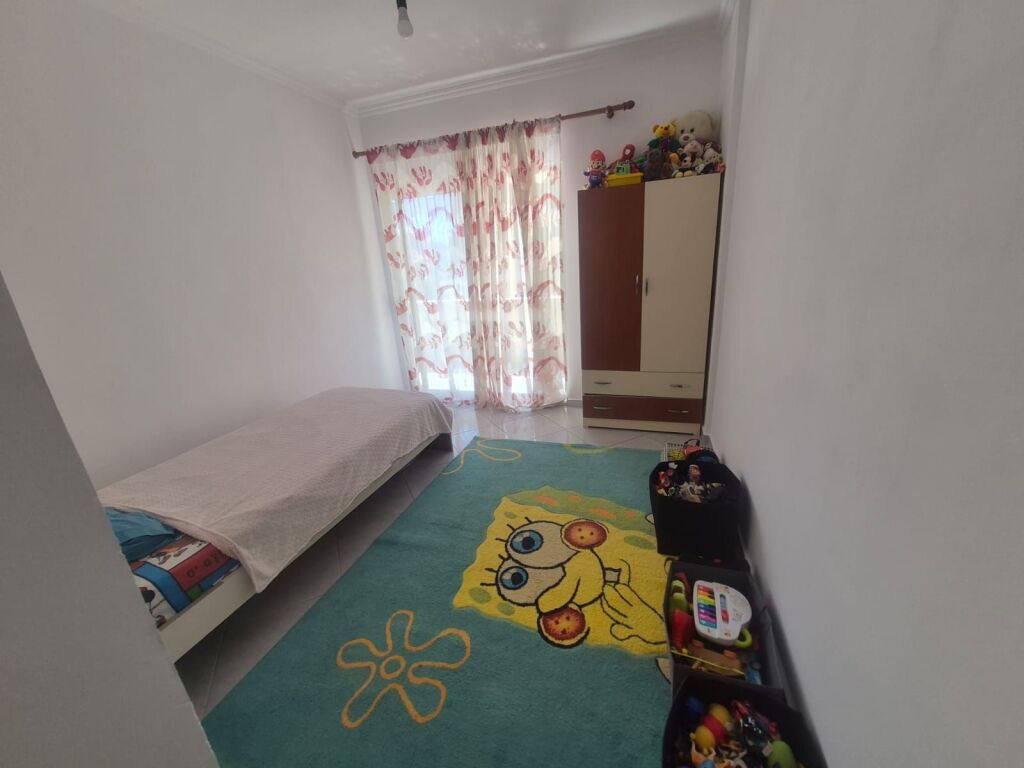 Appartamento 2+1 in affitto