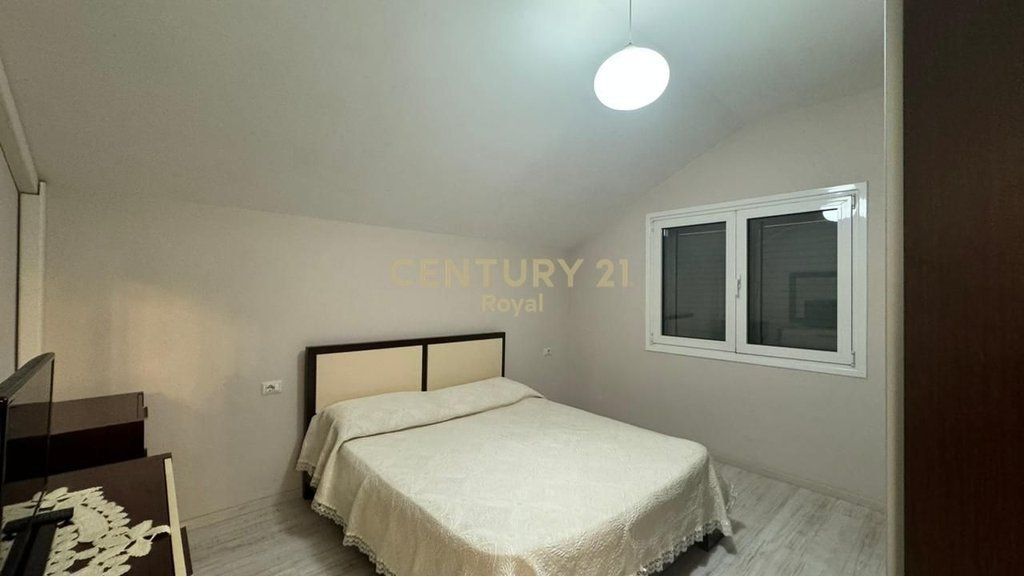 Private house for sale in the Shkoze area, near the Great Ring Road