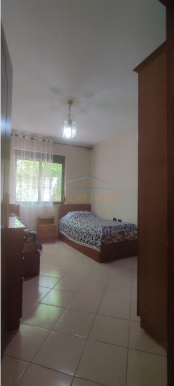 Rent, Apartment 2+1, Aviation Field, Tirana