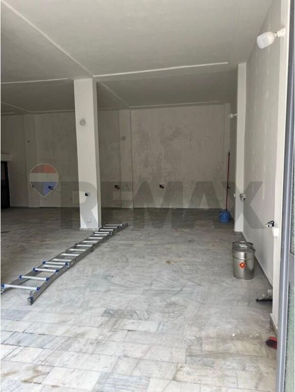 FOR RENT, WAREHOUSE, DIBRA STREET   ID:530581011-19