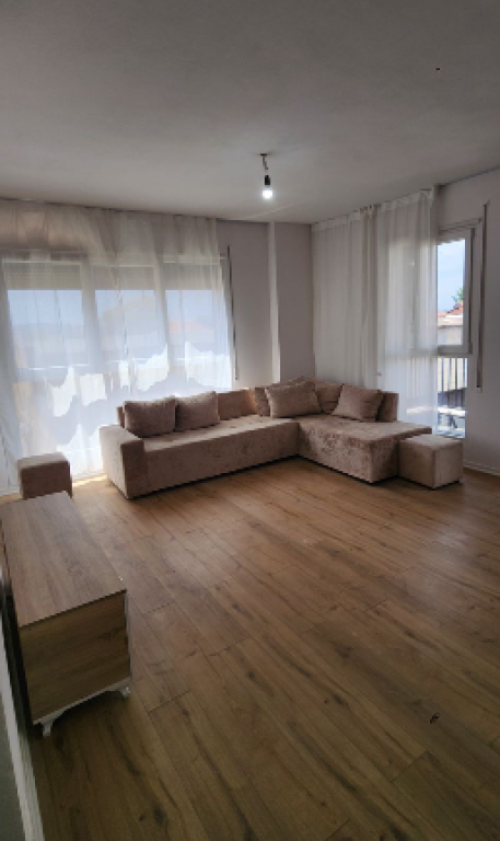Apartment 2+1+2 for rent in Don Bosko