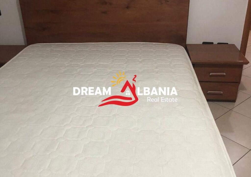 Apartment 2+1+2 for rent in the Misto Mame area near the Cabej Buildings (ID 42215604)