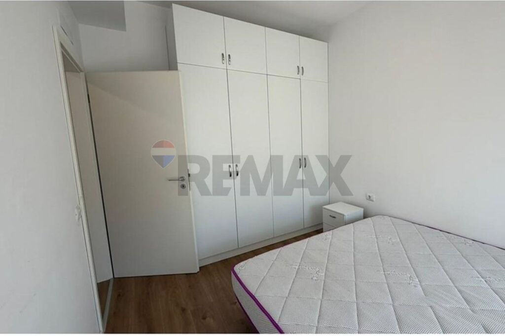 FOR RENT, APARTMENT 1+1, KAIMI COMPLEX, TIRANA  ID:530581012-32