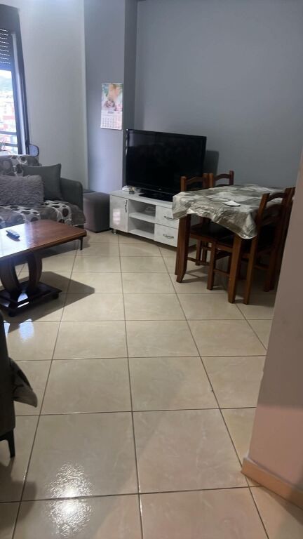 Apartment 1+1