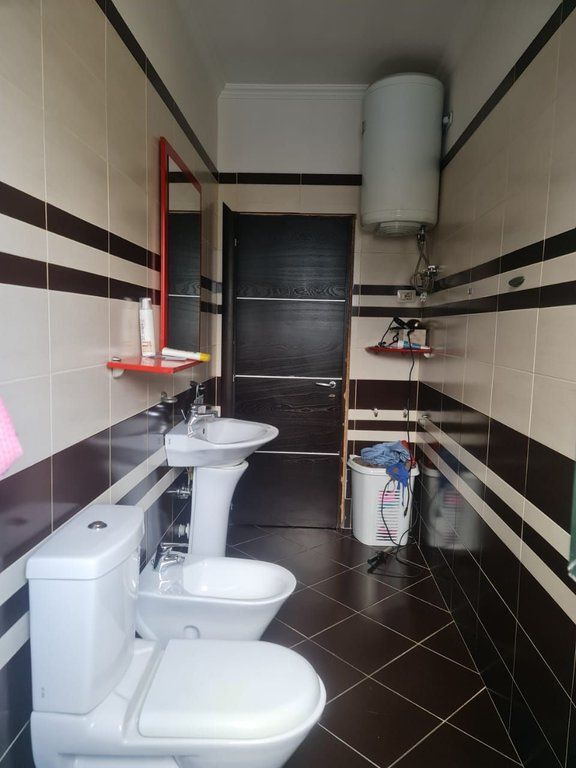 For sale, Apartment 2+1+2, Kodra Diellit. CITY61950