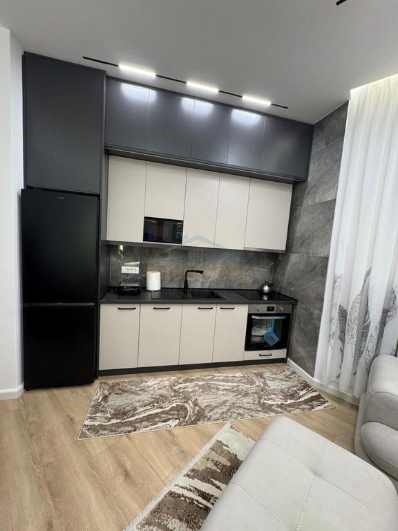 For sale, Apartment 2+1, Fresk. DB64346
