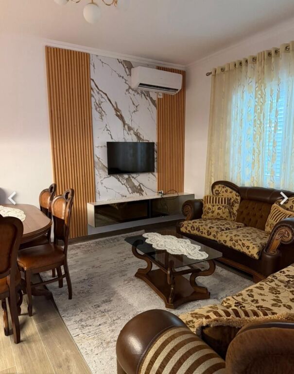 Qera | Vilë 2 + 1 | Siri Kodra | 500 €/muaj
