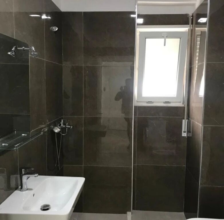 Rent | Apartament 1 + 1 | Spitali Amerikan 2 | 560 €/month