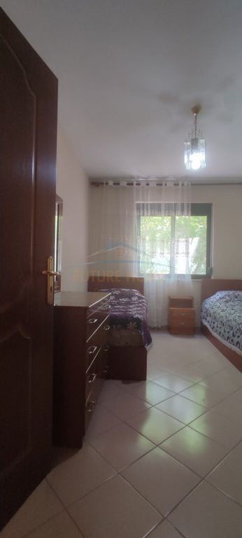 Qera, Apartament 2+1, Fusha e Aviacionit, Tiranë