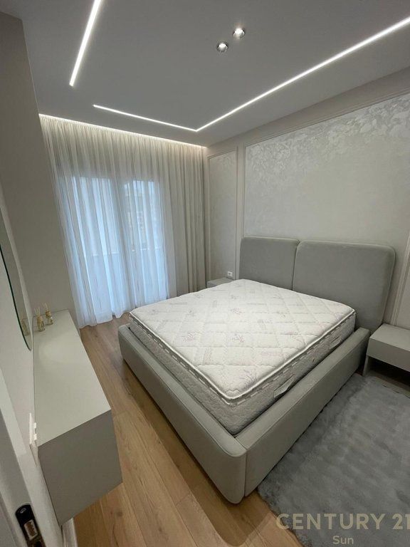 Apartment 1+1 For Sale in Astir Tirana