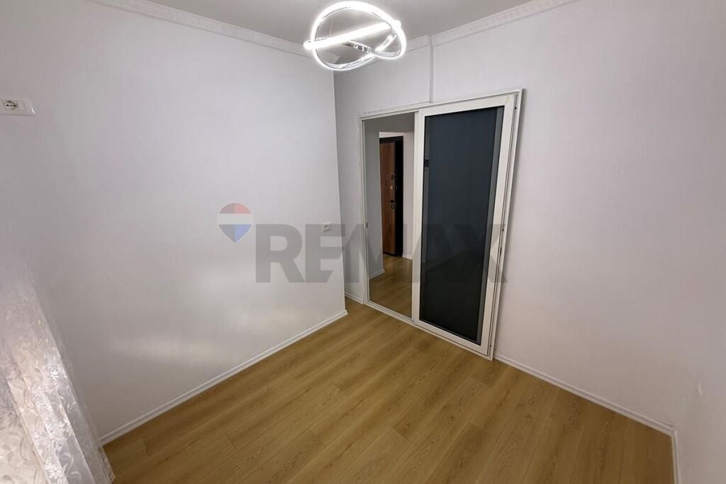 Appartamento 1+1 in vendita a Fresk