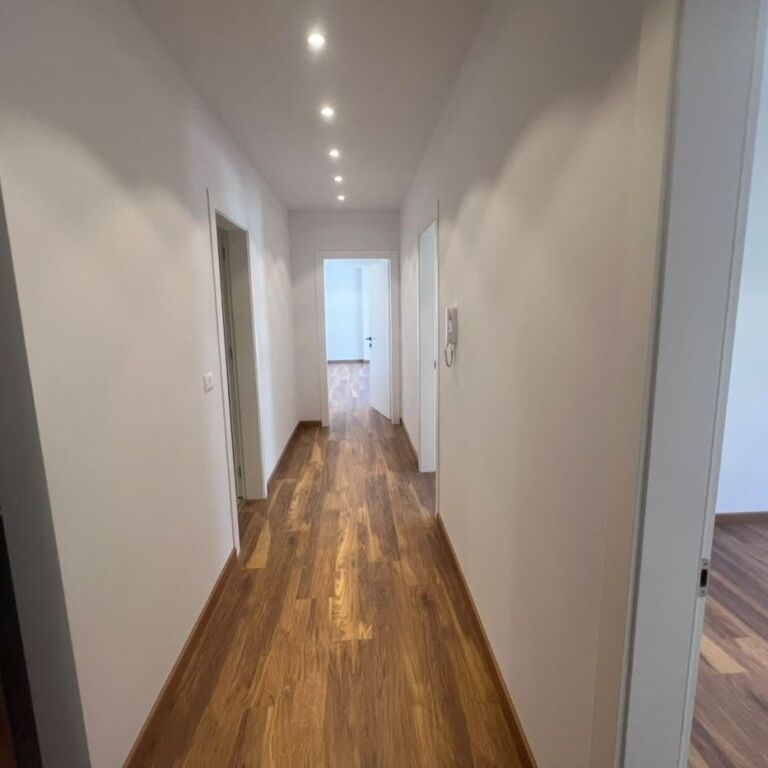 🏡✨ FOR SALE 2+1 APARTMENT – BENGASI, NEAR THE CLAN RING ✨🏡