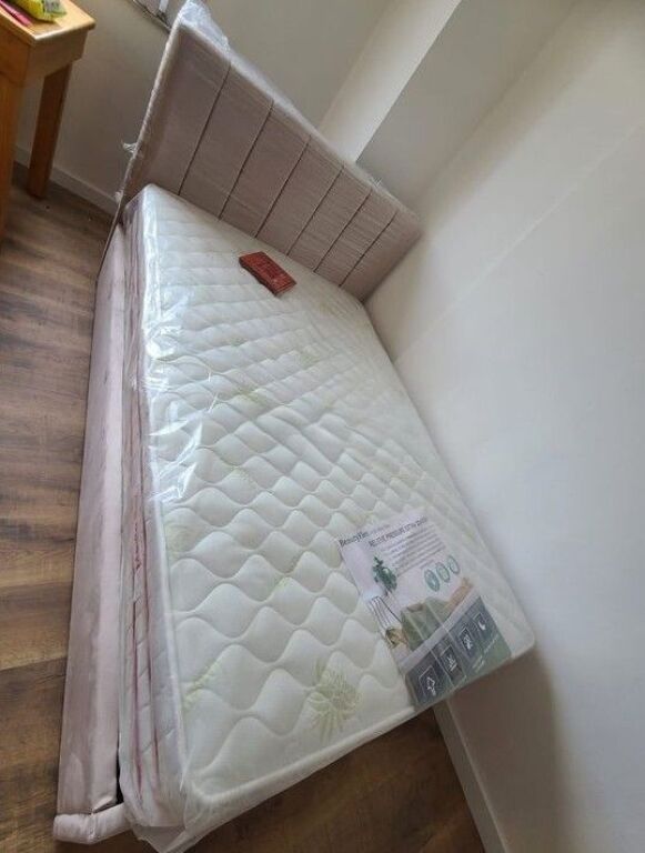 STUDIO APARTMENT FOR RENT NEAR THE BALLET SCHOOL