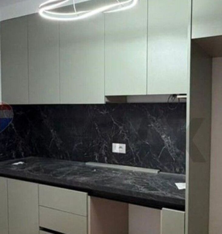 FOR SALE, 3 APARTMENTS 1+1, 21 DECEMBER, TIRANA  ID:530581012-30