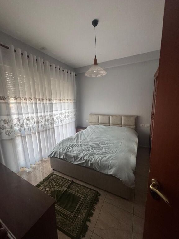 FOR RENT 1+1 at VIZIONI DON BOSKO