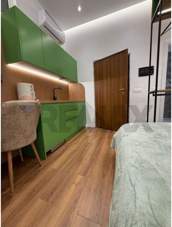 Monolocale in vendita a Myslym Shyr   ID:530171101-198