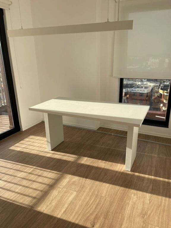 🏢 Office for rent in Garden Building – Kavaja Street, Tirana 📍