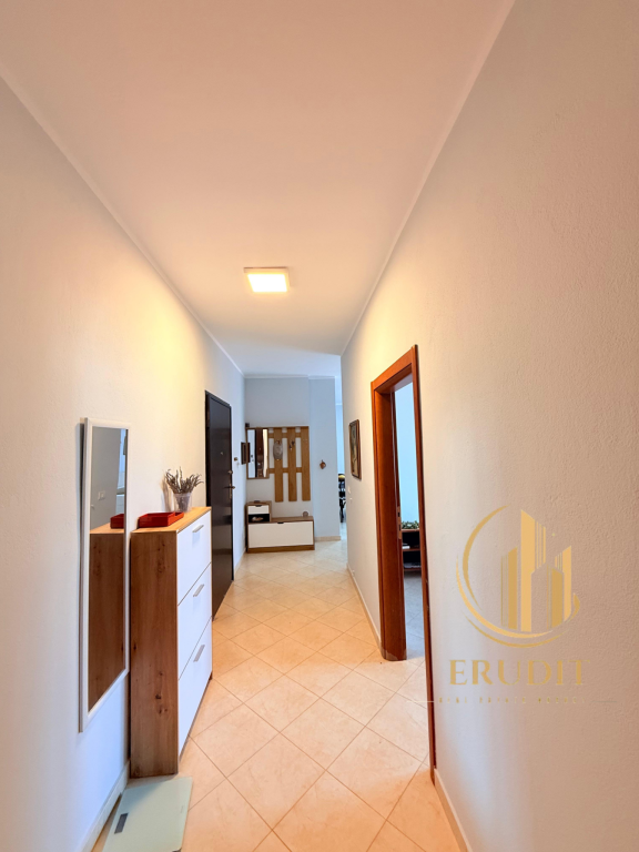 Apartament 2+1 me Depo në Shitje , Rruga e Cipajve, pranë Bohem, Vlorë