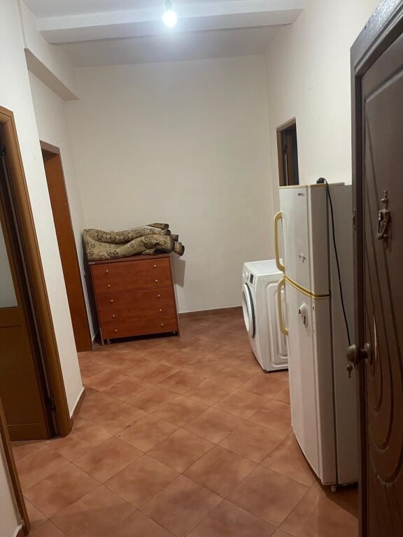 Private house for rent 1+1