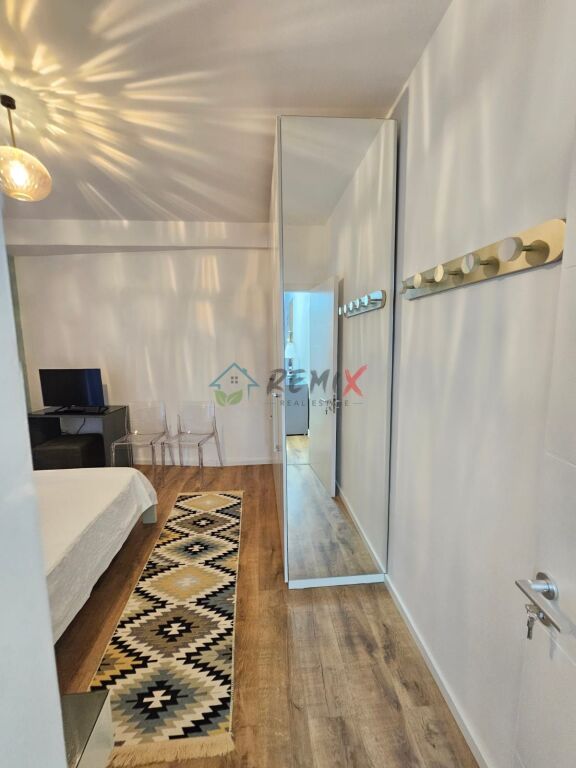 ✨ Appartamento super moderno 2+1 con veranda fantastica in vendita ✨