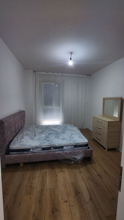 Apartment 2+1+2 for rent in Don Bosko
