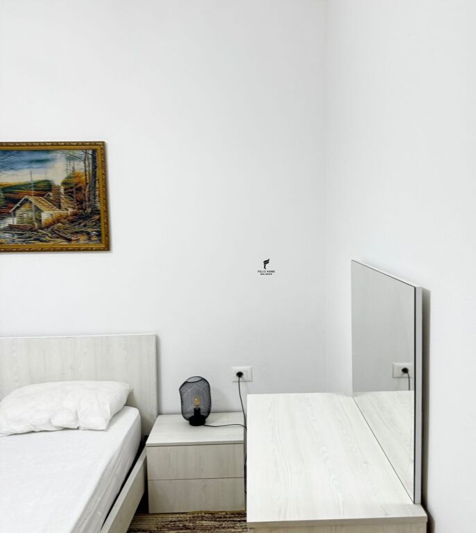 APARTMENT FOR RENT 1+1 5 MAJI 50,000 LEKE FH-81478